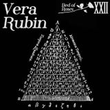 Bed of Roses Podcast XXII - Vera Rubin