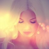 T-risTa's Angelic State 2016 TRANCE ESSENTIAL007