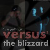 Versus 2: The Blizzard