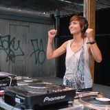 Magda @ Harpune - 13.03.2004 - Tsunami - cut#3
