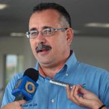 Werner Gutiérrez profesor venezolano nos cuenta la realidad de su país.