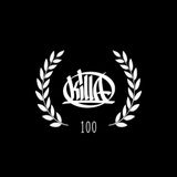 Killa Podcast V.100 (10 years best of)