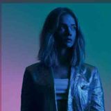 Florrie - Live at the University of Bradford (Coffee House Sessions)