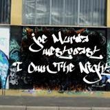 I Own the Night Mix (December 2012)