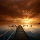 DeVille - Ambient & ChillOut LiveSet 2010