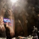 DJ Midas - Canada - Qualifier
