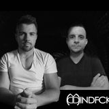 June Mix