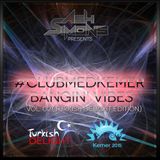 #ClubMedKemer Bangin' Vibes Vol. 02 (Turkish Delight Edition)