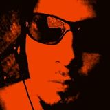 DJSlayer89 Lost club April 12th 2013 Slayer89 Birthday mix 4