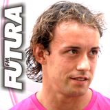 FRAN IBAÑEZ (Music Set)