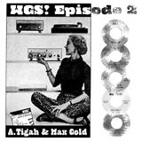 WGS! Episode 2