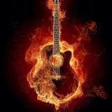 THE GTR ROCKSHOW UNPLUGGED ACOUSTIC SPECIAL