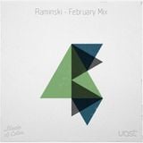 February Mix