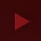 PSYCHEDELIC TRANCE MIX