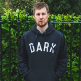 Mixtape #6 | DJ Cable