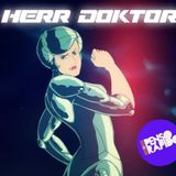 Herr Doktor - Penso-Rápido Demo mixtape #0