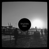 March Mix 2015