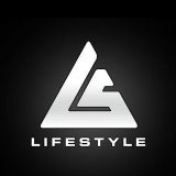 Life Style - This Is Da House (Roy Remix)