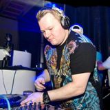 Chris Steel vs Jack Kandi - Let's get down 2k13 by DJ Chris Steel