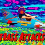 ElectroStrass 1 by StrassMann