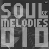 Soul of Melodies 010
