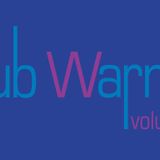 Qlubwarmin' vol. 1