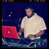 Salsa Pa Sudar Dj kike3o5