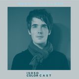 001 Benoît Pioulard