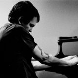 Brad Mehldau - Nobody Else But Me (Live 2003)