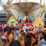 Moskalin & Brynley Cullen - Maitreya Festival 2015 (Charlton - 070315)