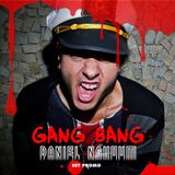 Daniel Nahoum - Gang Bang (Set Promo)