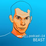 Beta Kru Podcast #14
