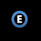 Eléctrica meets Richie Hawtin on DE9 Fragments set