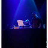 UK Garage 2 Funky Step Mix