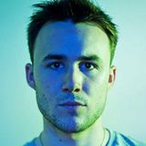Metrik (Viper Recordings) @ DJ Friction Radio Show, BBC Radio 1 (16.09.2012)