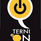 Joby @ TerniON Festival Italy