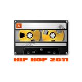 SLY (Chinese Man) - Hip Hop 2011
