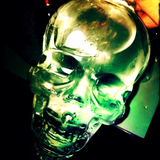 Sell Your Soul and GTuff - Cosmic Skull