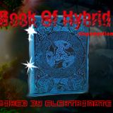 Book Of Hybrid~Dispensation 1. ending