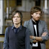 Air Essential Mix (Part 1) 08/03/1998