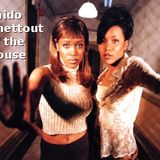 Ghettout of the House