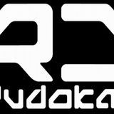 Judokay - Random Concept / Nightflightclub / Basscanteen PODCAST001