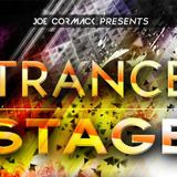 Trance Stage #045 with Joe Cormack