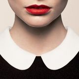 Lipstake