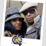 ATribute To Darryl D Bonneau Mix A Jazzy Mix Production nyc With Jus June A Jazzy mix production mix