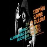 PEPPERPOT - COCOBEACH PARTY PARIS - 21 SEPTIEMBRE 2014