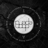 Guadaloop - ✝ AMEM ✝