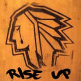 Rise up