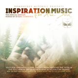 DOMONIQUE MITCHELL PRESENT INSPIRATIONAL MUSIC FOR THE SOUL WITH DJ MAC CUMMINGS VOL 1 MIX DOWN