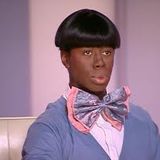 The Oh Snap Gurlfriend Mix